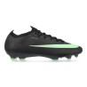 Nike Mercurial Vapor 17 Elite FG