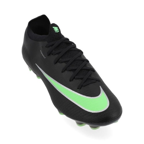 Nike Mercurial Vapor 17 Elite FG