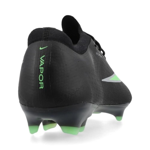 Nike Mercurial Vapor 17 Elite FG
