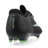 Nike Mercurial Vapor 17 Elite FG