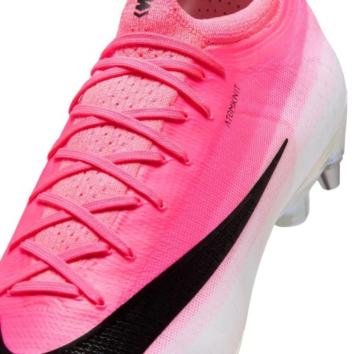 Nike Mercurial Vapor 17 Elite SG-PRO