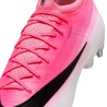 Nike Mercurial Vapor 17 Elite SG-PRO