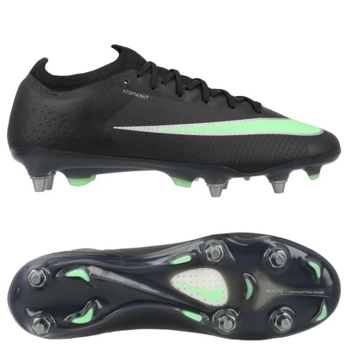 Nike Mercurial Vapor 17 Elite SG-PRO