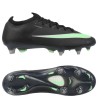 Nike Mercurial Vapor 17 Elite SG-PRO