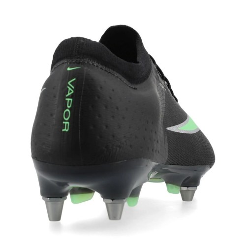 Nike Mercurial Vapor 17 Elite SG-PRO