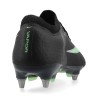 Nike Mercurial Vapor 17 Elite SG-PRO