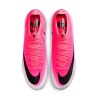 Nike Mercurial Vapor 17 Elite SG-PRO