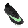 Nike Mercurial Vapor 17 Elite SG-PRO