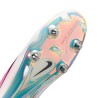 Nike Mercurial Vapor 17 Elite SG-PRO