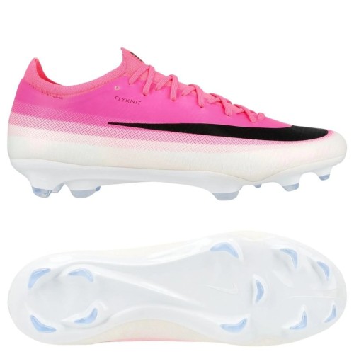 Nike Mercurial Vapor 17 Pro FG