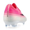 Nike Mercurial Vapor 17 Pro FG