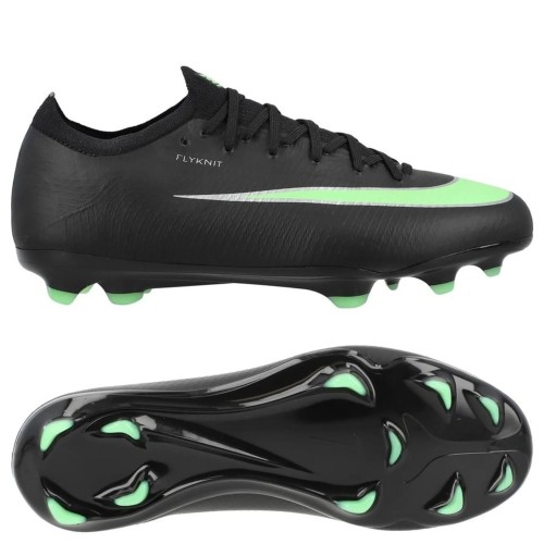 Nike Mercurial Vapor 17 Pro FG JR