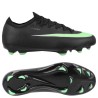 Nike Mercurial Vapor 17 Pro FG JR
