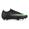 Nike Mercurial Vapor 17 Pro FG JR