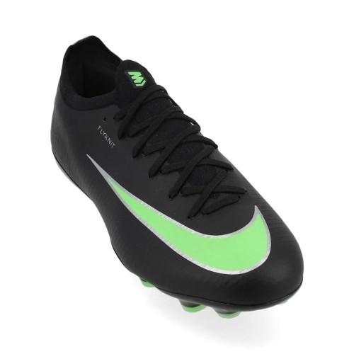 Nike Mercurial Vapor 17 Pro FG JR