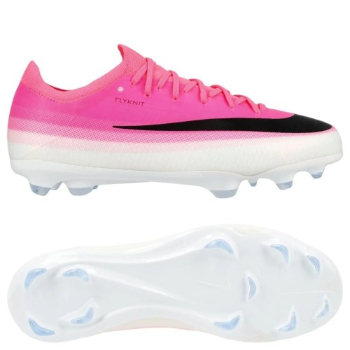 Nike Mercurial Vapor 17 Pro FG JUNIOR