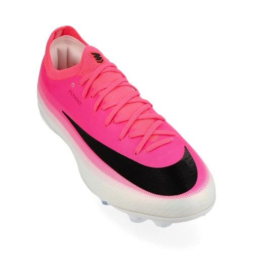 Nike Mercurial Vapor 17 Pro FG JUNIOR
