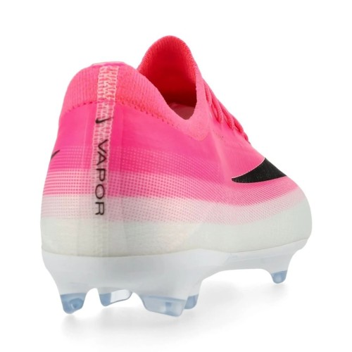 Nike Mercurial Vapor 17 Pro FG JUNIOR