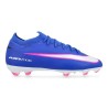 Nike Mercurial Zoom Vapor 16 Pro FG Junior