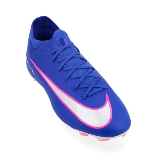 Nike Mercurial Zoom Vapor 16 Pro FG Junior