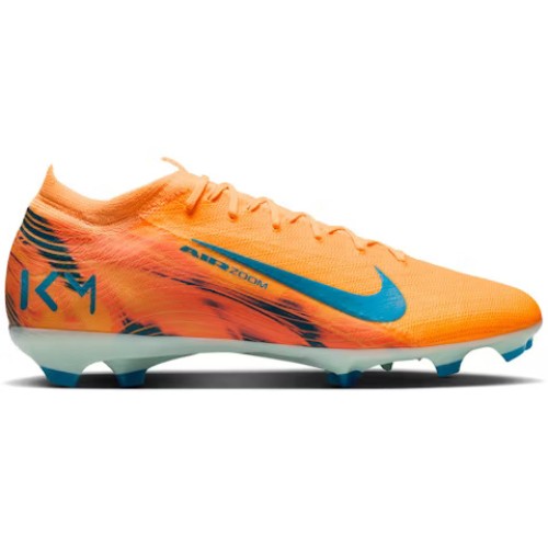 Nike Mercurial Zoom Vapor 16 Pro Kylian Mbappé FG