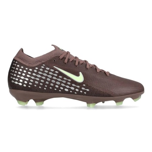 Nike Mercurial Zoom Vapor 16 Pro Kylian Mbappé FG