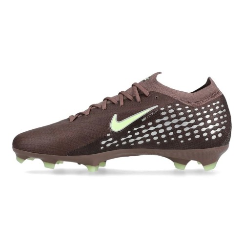 Nike Mercurial Zoom Vapor 16 Pro Kylian Mbappé FG