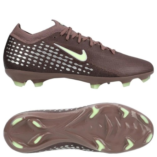 Nike Mercurial Zoom Vapor 16 Pro Kylian Mbappé FG