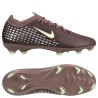 Nike Mercurial Zoom Vapor 16 Pro Kylian Mbappé FG