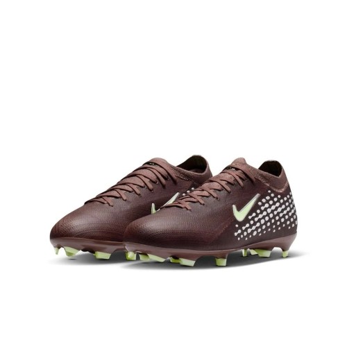 Nike Mercurial Zoom Vapor 16 Pro Kylian Mbappé FG Junior