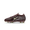 Nike Mercurial Zoom Vapor 16 Pro Kylian Mbappé FG Junior