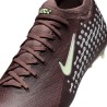 Nike Mercurial Zoom Vapor 16 Pro Kylian Mbappé FG Junior