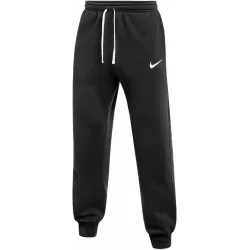 Nike Park 26 010