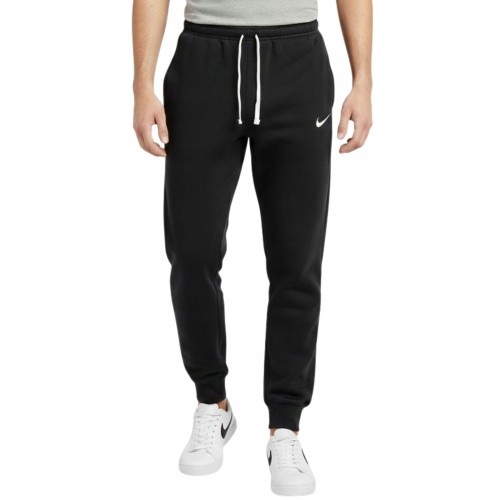 Nike Park 26 010
