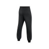 Nike Park 26 010