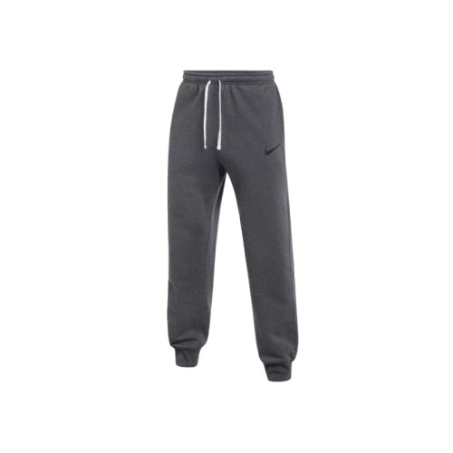 Nike Park 26 063