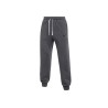 Nike Park 26 063