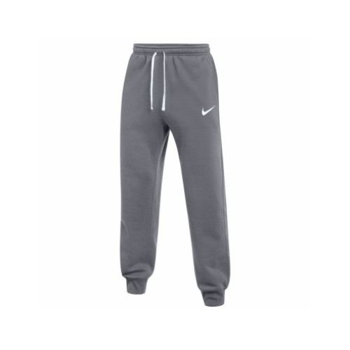 Nike Park 26 071