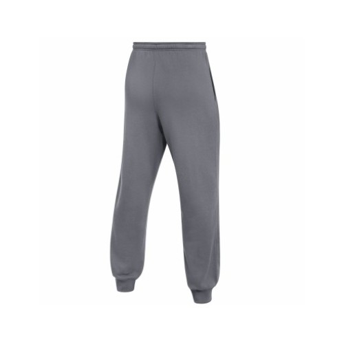 Nike Park 26 071