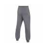 Nike Park 26 071