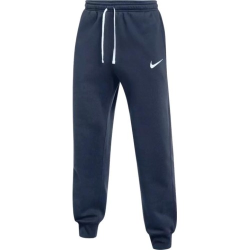Nike Park 26 410