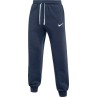 Nike Park 26 410