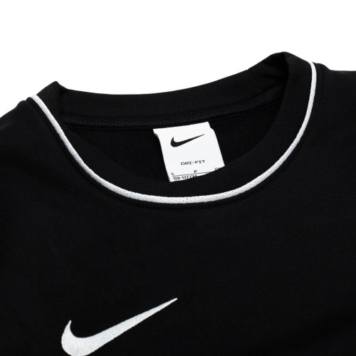 NIKE PARK 26 CREW TOP 010