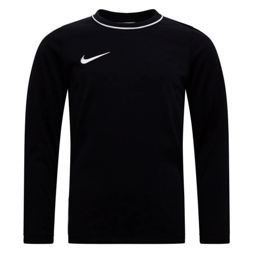 NIKE PARK 26 CREW TOP 010