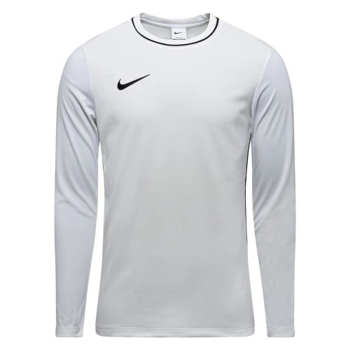 NIKE PARK 26 CREW TOP 100