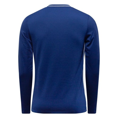 NIKE PARK 26 CREW TOP 410