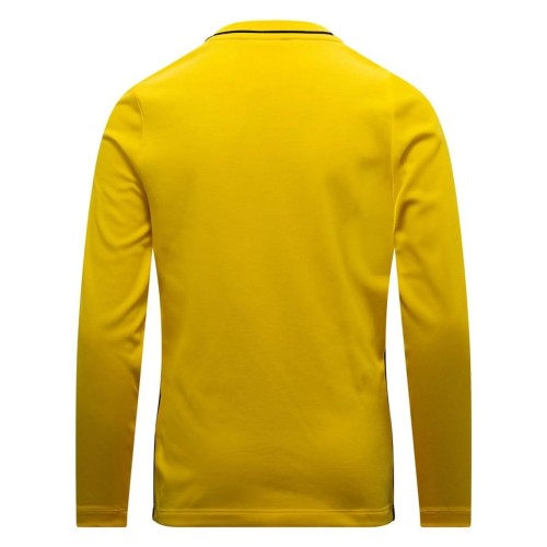 NIKE PARK 26 CREW TOP 719