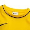 NIKE PARK 26 CREW TOP 719