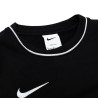 NIKE PARK 26 CREW TOP JR 010