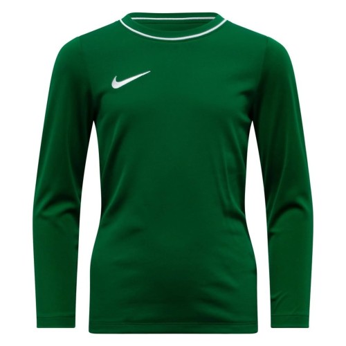 NIKE PARK 26 CREW TOP JR 302